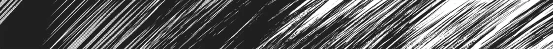Read Smile Down the Runway chapter 37 image 25 on Lezhin