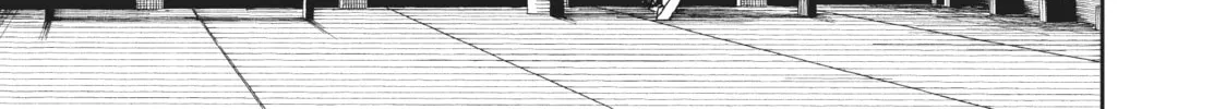 Read Smile Down the Runway chapter 4 image 33 on Lezhin