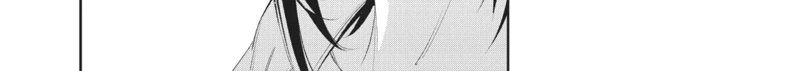 Read Smile Down the Runway chapter 40 image 27 on Lezhin