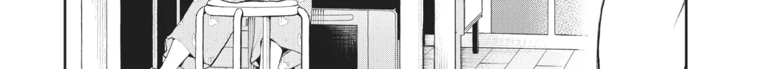 Read Smile Down the Runway chapter 41 image 15 on Lezhin