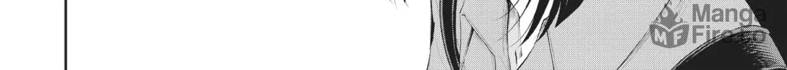 Read Smile Down the Runway chapter 42 image 11 on Lezhin