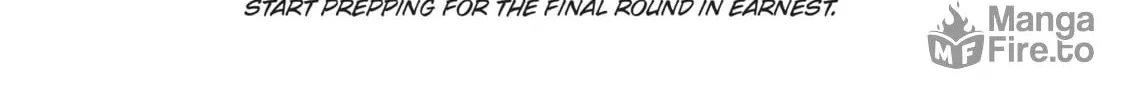 Read Smile Down the Runway chapter 42 image 35 on Lezhin