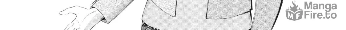 Read Smile Down the Runway chapter 42 image 5 on Lezhin