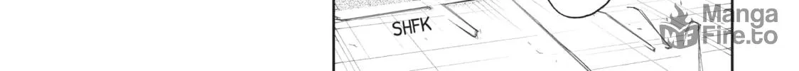 Read Smile Down the Runway chapter 42 image 9 on Lezhin