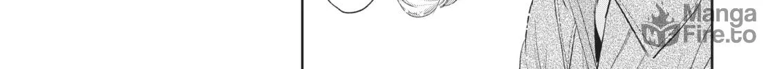 Read Smile Down the Runway chapter 43 image 17 on Lezhin