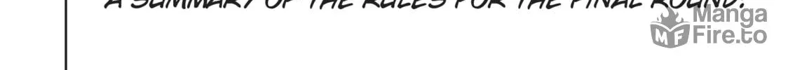 Read Smile Down the Runway chapter 43 image 35 on Lezhin
