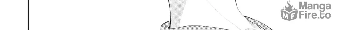 Read Smile Down the Runway chapter 43 image 39 on Lezhin
