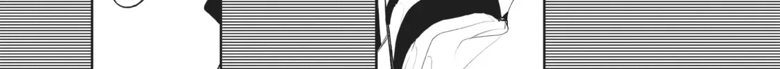 Read Smile Down the Runway chapter 45 image 1 on Lezhin