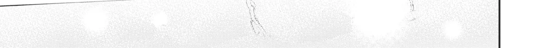 Read Smile Down the Runway chapter 45 image 25 on Lezhin