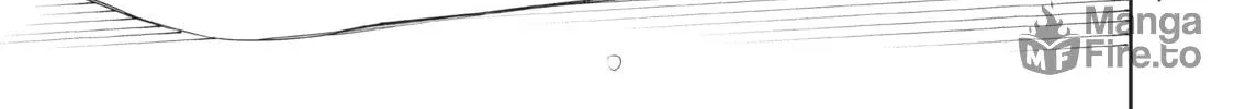 Read Smile Down the Runway chapter 45 image 29 on Lezhin