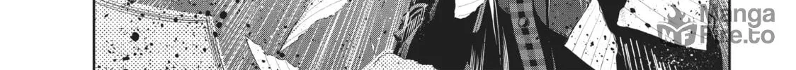 Read Smile Down the Runway chapter 45 image 9 on Lezhin