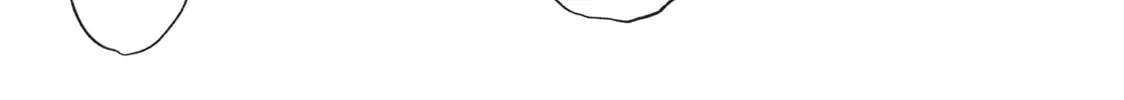 Read Smile Down the Runway chapter 46 image 21 on Lezhin