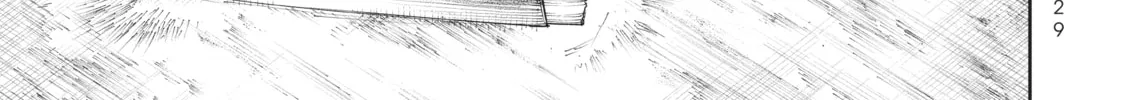 Read Smile Down the Runway chapter 47 image 13 on Lezhin
