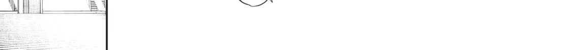 Read Smile Down the Runway chapter 48 image 13 on Lezhin