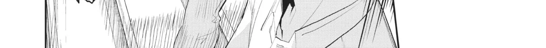 Read Smile Down the Runway chapter 48 image 15 on Lezhin