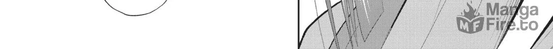 Read Smile Down the Runway chapter 48 image 19 on Lezhin