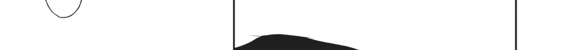 Read Smile Down the Runway chapter 48 image 27 on Lezhin