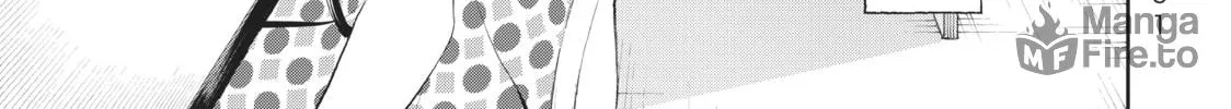 Read Smile Down the Runway chapter 48 image 35 on Lezhin