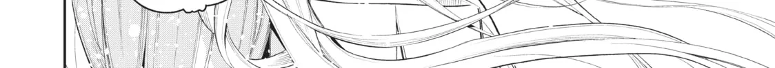 Read Smile Down the Runway chapter 48 image 37 on Lezhin