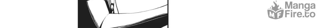 Read Smile Down the Runway chapter 48 image 5 on Lezhin
