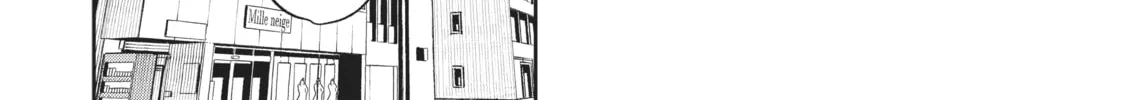 Read Smile Down the Runway chapter 48 image 7 on Lezhin