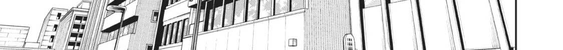 Read Smile Down the Runway chapter 49 image 13 on Lezhin