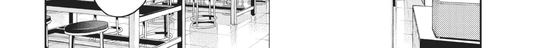 Read Smile Down the Runway chapter 49 image 15 on Lezhin
