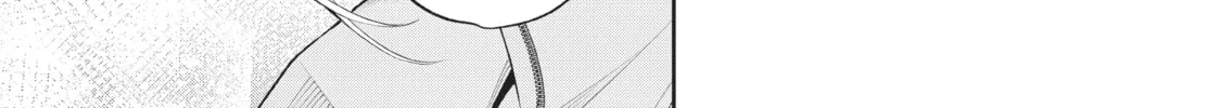 Read Smile Down the Runway chapter 49 image 25 on Lezhin