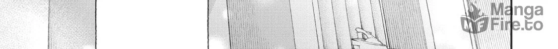 Read Smile Down the Runway chapter 49 image 29 on Lezhin