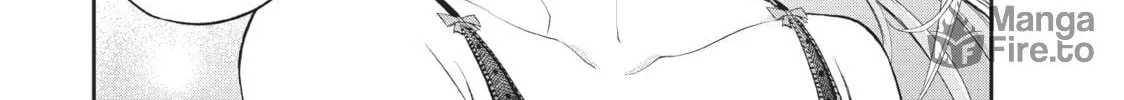 Read Smile Down the Runway chapter 49 image 35 on Lezhin