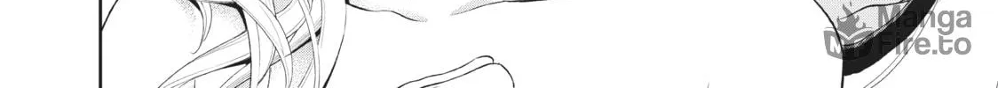 Read Smile Down the Runway chapter 49 image 39 on Lezhin
