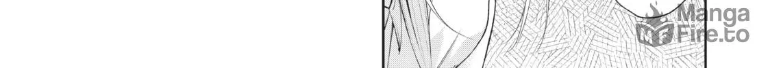 Read Smile Down the Runway chapter 49 image 5 on Lezhin