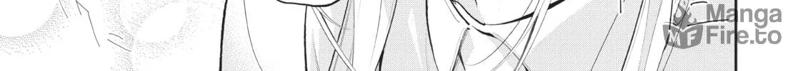 Read Smile Down the Runway chapter 49 image 9 on Lezhin
