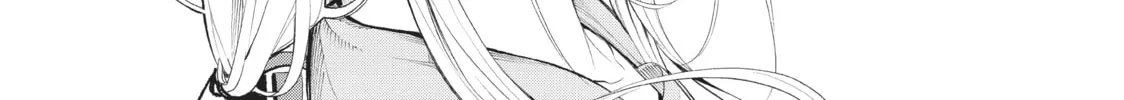 Read Smile Down the Runway chapter 51 image 1 on Lezhin