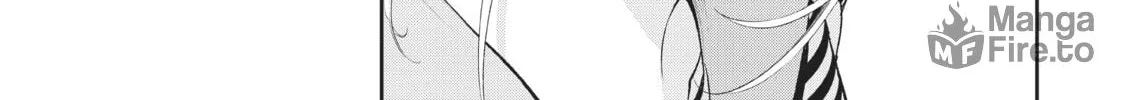 Read Smile Down the Runway chapter 51 image 5 on Lezhin