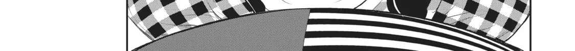 Read Smile Down the Runway chapter 52 image 1 on Lezhin