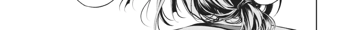 Read Smile Down the Runway chapter 52 image 13 on Lezhin