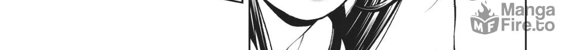 Read Smile Down the Runway chapter 52 image 17 on Lezhin