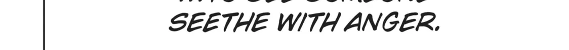 Read Smile Down the Runway chapter 52 image 31 on Lezhin