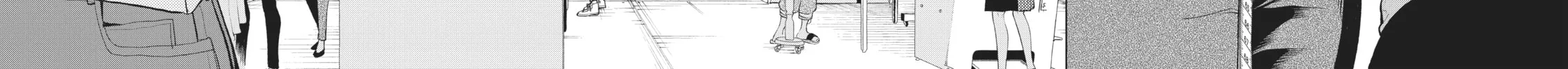 Read Smile Down the Runway chapter 52 image 7 on Lezhin