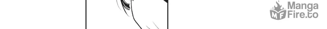 Read Smile Down the Runway chapter 53 image 35 on Lezhin