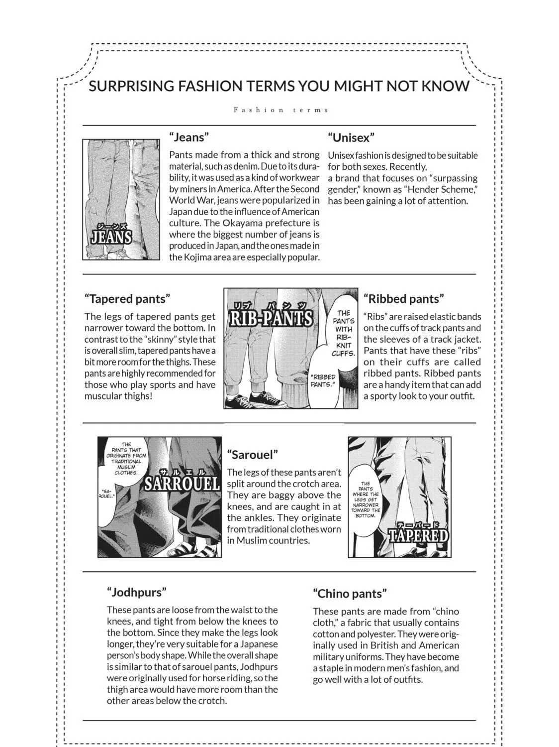 Read Smile Down the Runway chapter 53 image 40 on Lezhin
