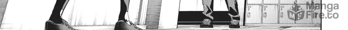 Read Smile Down the Runway chapter 53 image 9 on Lezhin