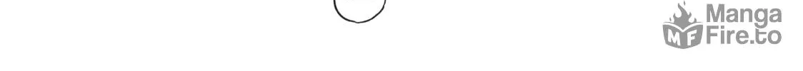 Read Smile Down the Runway chapter 54 image 17 on Lezhin