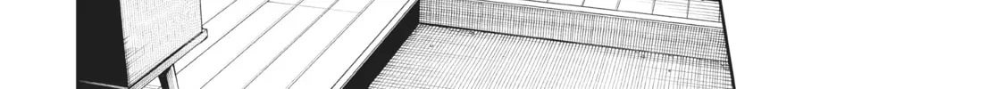 Read Smile Down the Runway chapter 54 image 31 on Lezhin