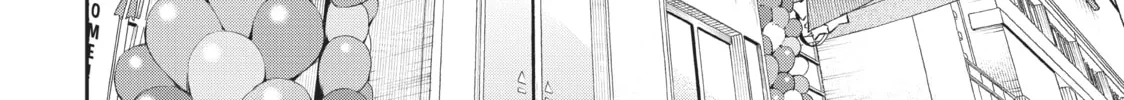 Read Smile Down the Runway chapter 54 image 37 on Lezhin