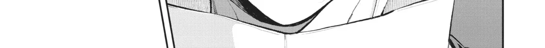 Read Smile Down the Runway chapter 55 image 13 on Lezhin