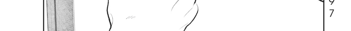 Read Smile Down the Runway chapter 55 image 21 on Lezhin