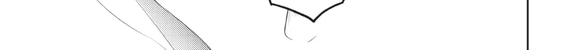 Read Smile Down the Runway chapter 55 image 25 on Lezhin