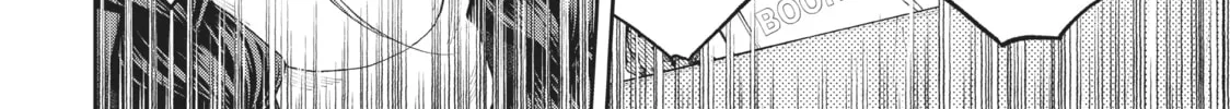 Read Smile Down the Runway chapter 55 image 27 on Lezhin